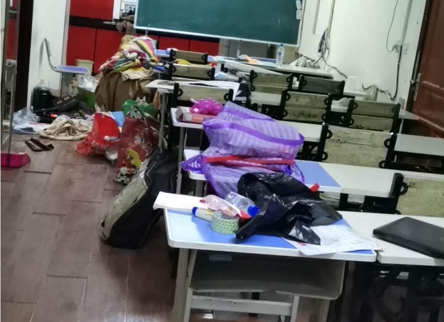 长春最新幼儿园转让信息,小宝贝的快乐天地与友情纽带