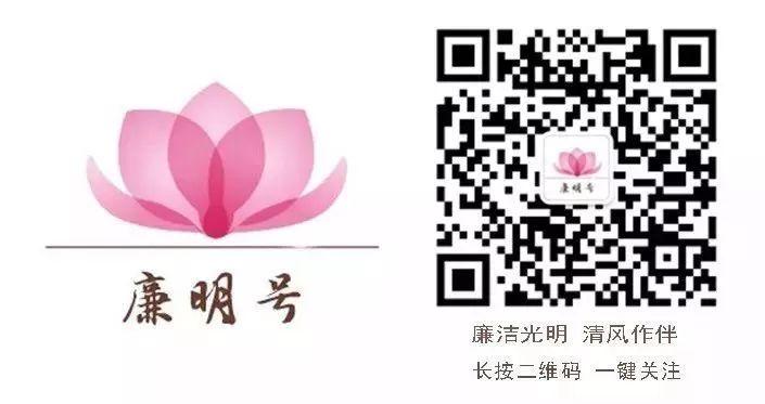 深圳市委常委名单最新详解及查询步骤指南