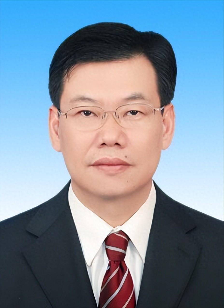 深圳市委常委名单最新详解及查询步骤指南