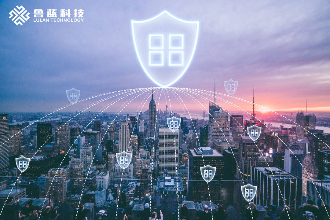 福建招警最新动态,科技引领智能守护,安全未来可期