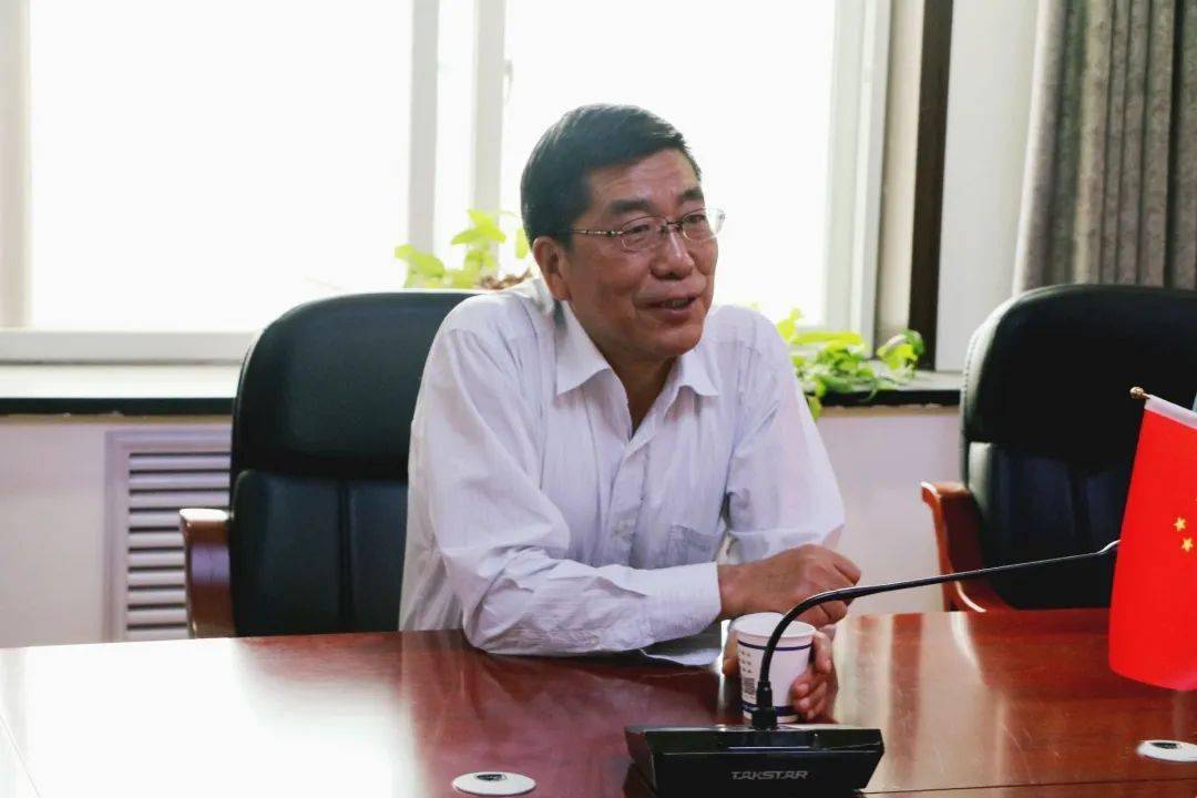 泰禾红桥最新动态大全,全面指南与技能学习步骤