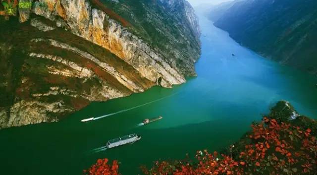 河洛杠次最新版下载,开启自然美景探索之旅