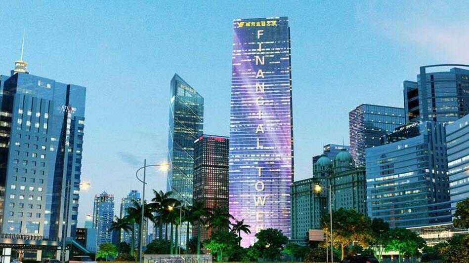 外省人员进入广州最新规定,绿色之旅,寻求内心平静的开始