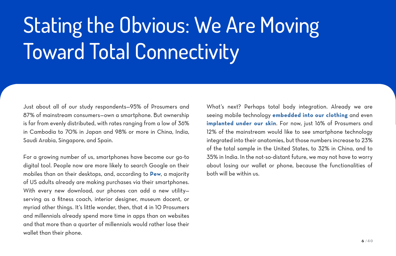探寻最新16ise地址,开启智慧之旅,自信与成就感的源泉