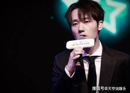 蒋敦豪最新动态揭秘,小巷深处的独特风味探秘之旅