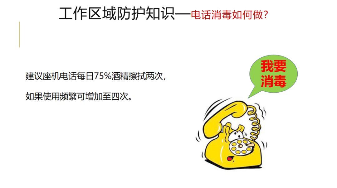 以图搜图最新版使用指南及操作技巧