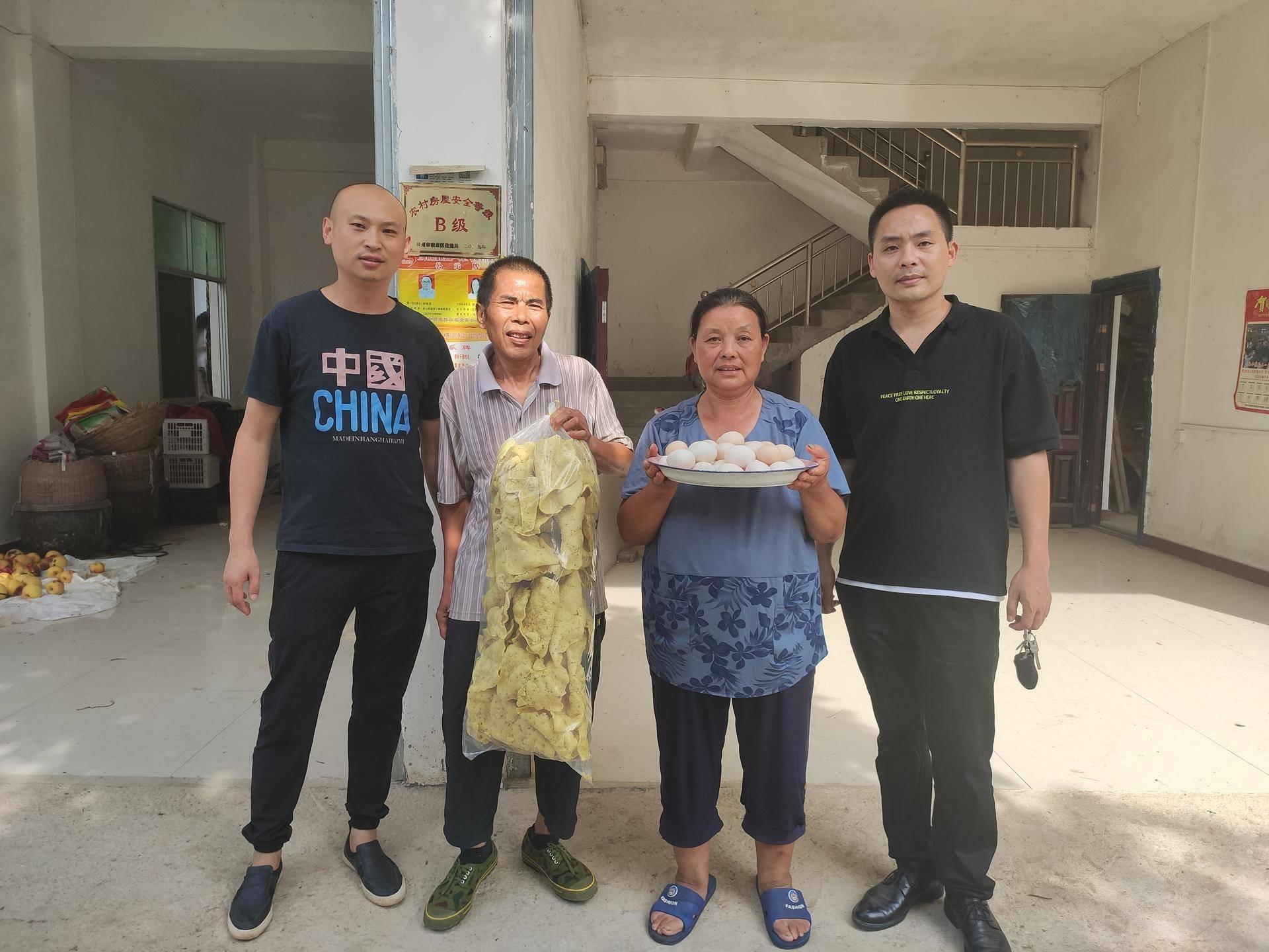 南康人才网最新招聘与小巷深处的独特风味——探索隐藏特色小店招聘信息揭秘