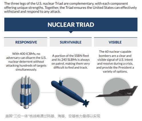 参战参核最新政策解读与分析