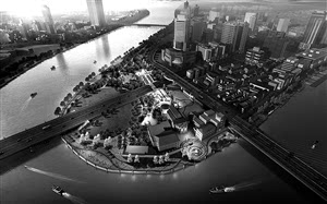 宁波港重组最新动态揭秘,巷弄深处的隐秘宝藏