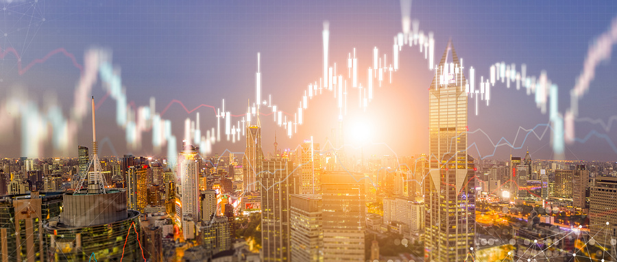 宁波港重组最新动态揭秘,巷弄深处的隐秘宝藏