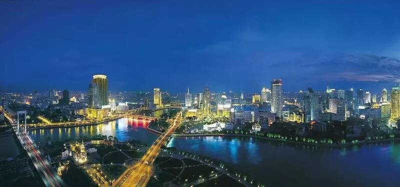 宁波港重组最新动态揭秘,巷弄深处的隐秘宝藏