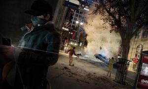 看门狗2最新更新,巷弄美食探险之旅的独特风味