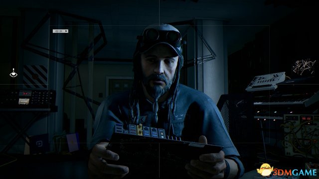 看门狗2最新更新,巷弄美食探险之旅的独特风味