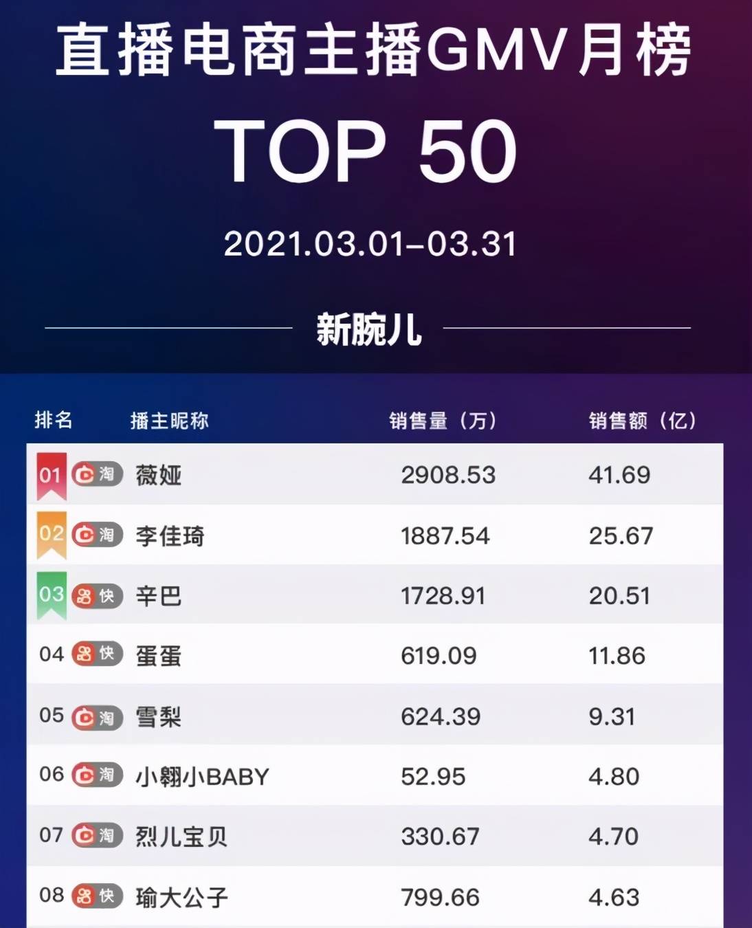 丫丫云播破解版的风险与合法使用的重要性,聚焦学习变化带来的自信与成就感