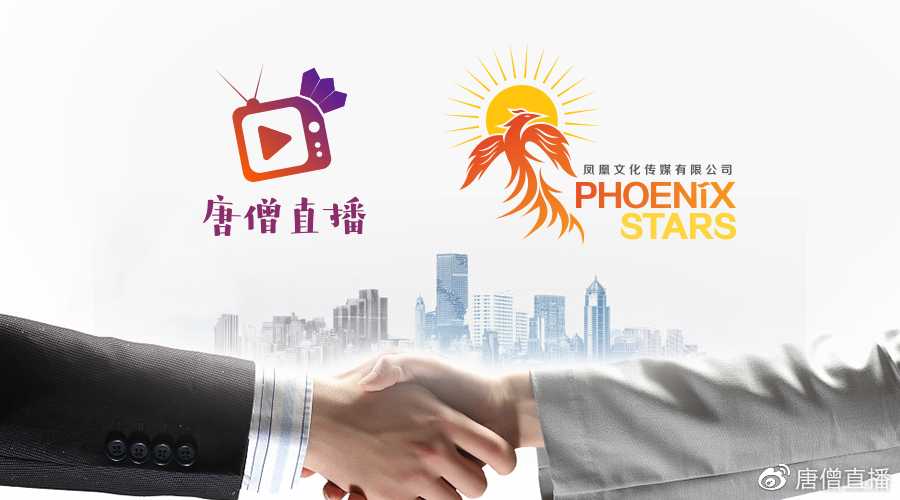 凤凰传媒重组最新动态,文化与商业的深度融合