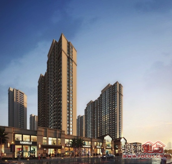 淮安星雨华府最新房价动态及市场趋势,购房指南与实时更新房价信息