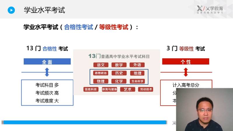 李东学最新动态,深度解析影响及各方观点热议