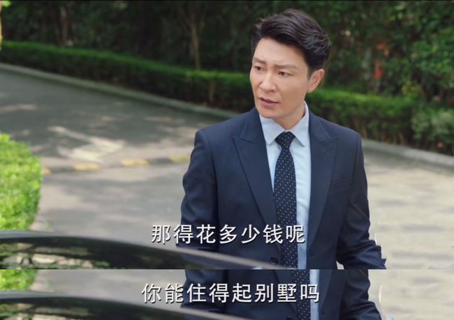 李东学最新动态,深度解析影响及各方观点热议