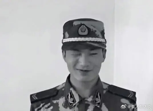 超级兵王叶谦最新章节,英雄形象的现代深度解读与诠释