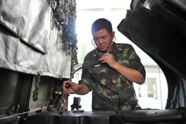 超级兵王叶谦最新章节,英雄形象的现代深度解读与诠释