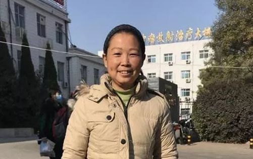 白茹云最新消息更新,最新动态揭秘