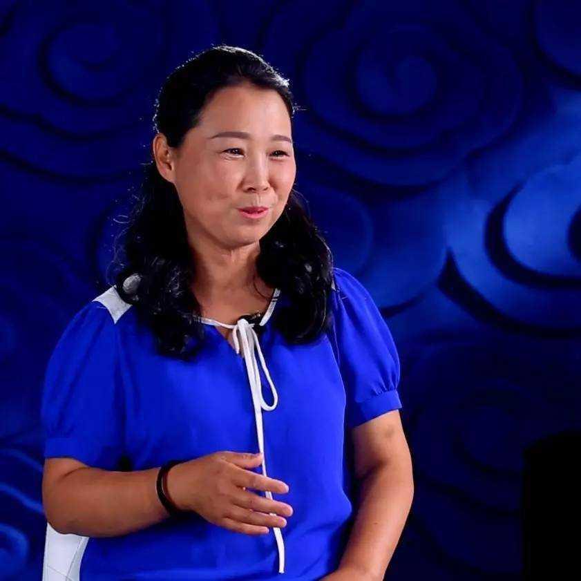 白茹云最新消息更新,最新动态揭秘