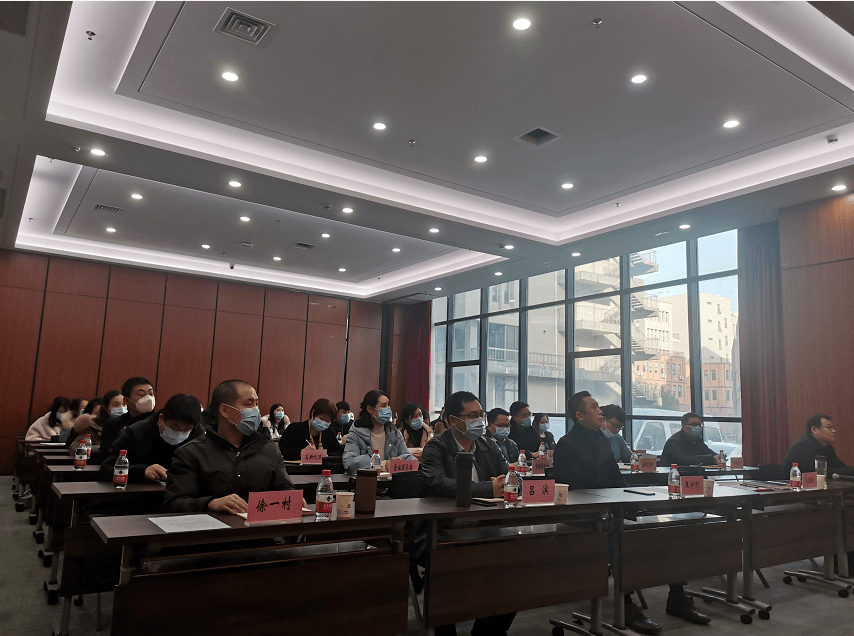 郑州高新区人才争夺战,最新招聘与策略选择