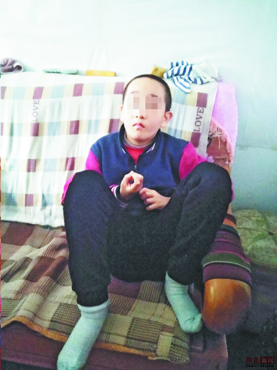 周村租房最新动态，探索自然美景之旅，寻找内心平静的理想居所