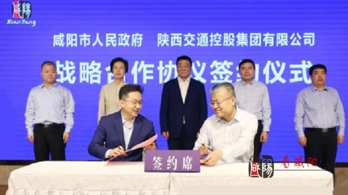 遂德高速最新动态,时代速度与激情的交汇