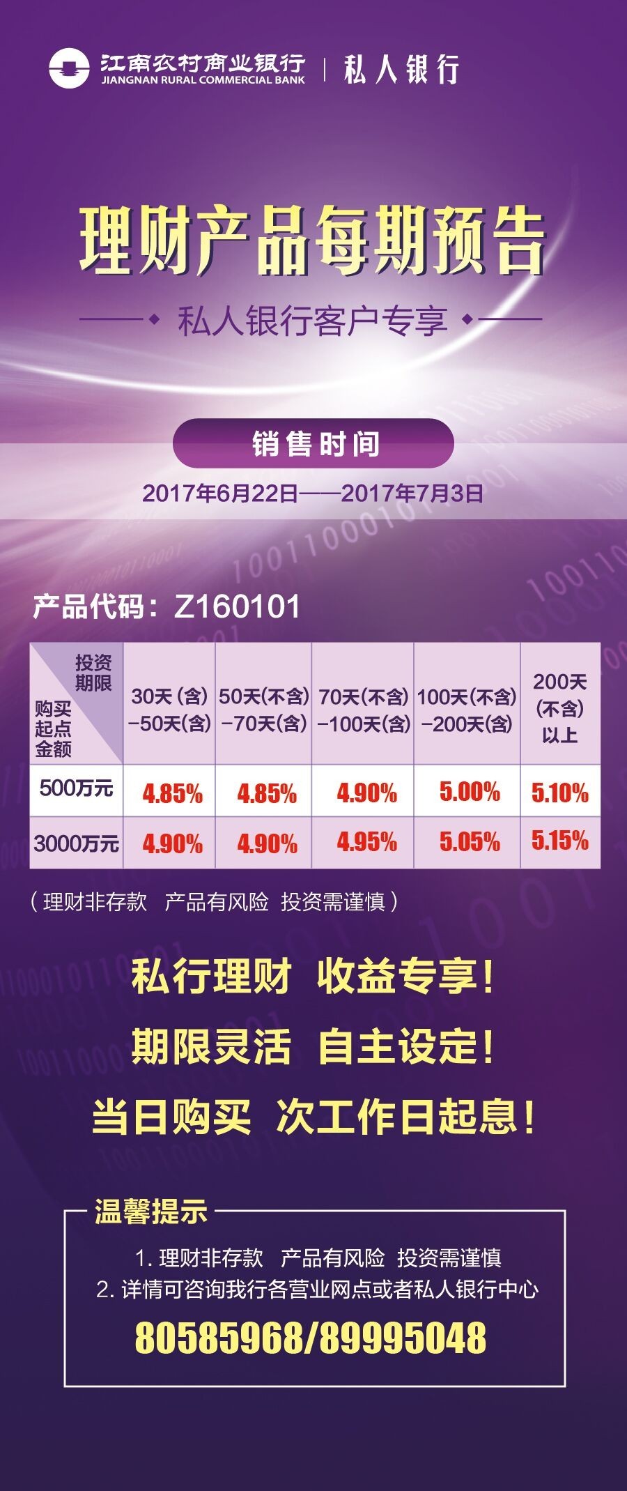 最新保本型理财产品,小巷中的隐秘财富之门