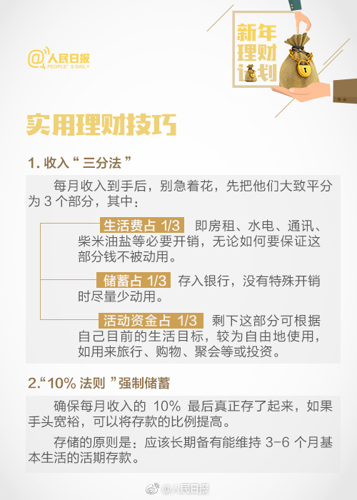 最新保本型理财产品,小巷中的隐秘财富之门