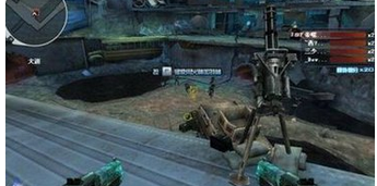 复仇者最新攻略,技巧步骤与自然美景之旅的双重探索