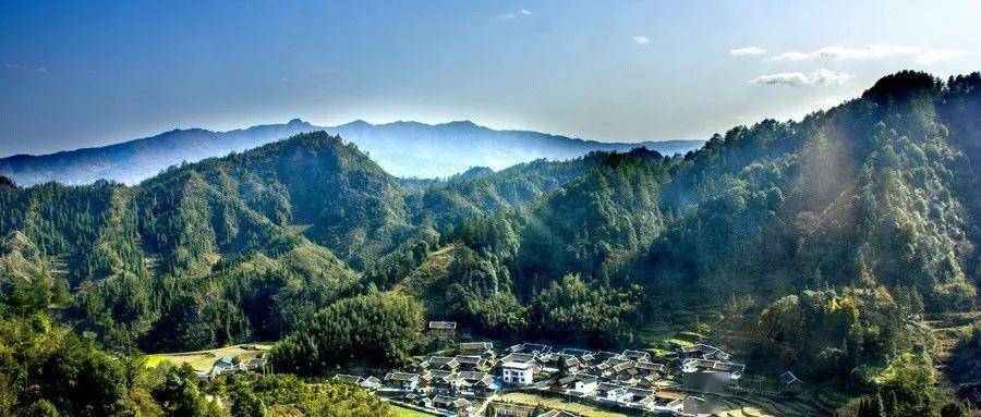 扬农搬迁最新动态,探索自然美景的轻松之旅