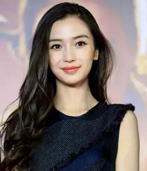 范冰冰最新发型引领潮流风向标影响力与地位的独特风采