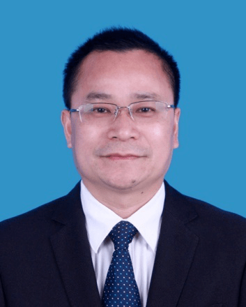 贵州省委最新人事任免及步骤指南解析