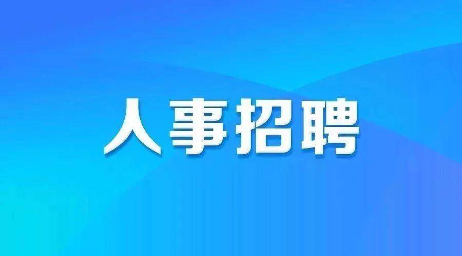 湖口招聘网最新招聘,友情与工作的交汇点