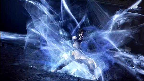 天泽公司最新动态及观点论述揭秘