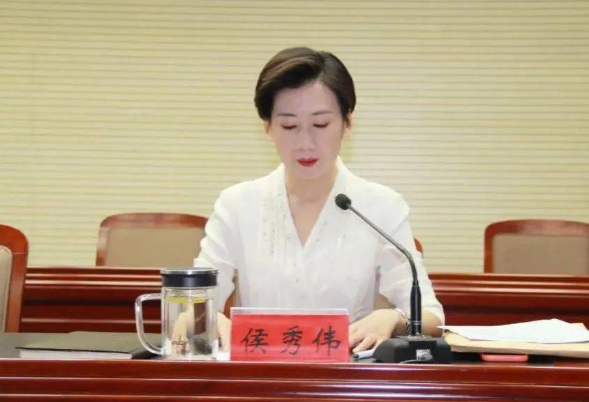 深圳房价最新降价消息，时代变迁下的城市房价波动与沉思