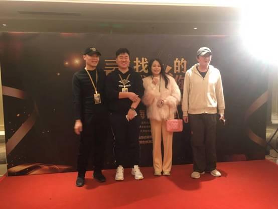 邹平县最新招聘信息，职场人的福音发布！