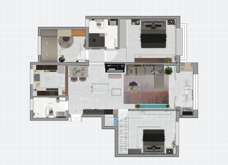 烟台逸城山色最新房价及深度分析