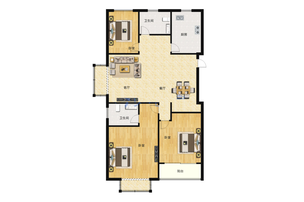 烟台逸城山色最新房价及深度分析
