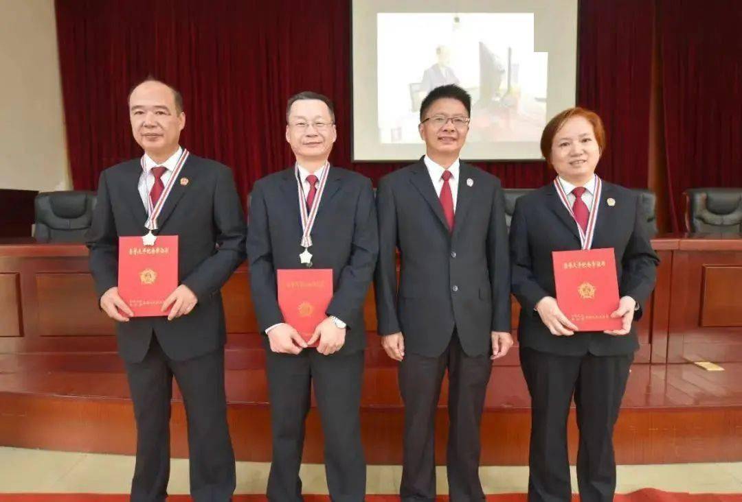 顺昌县最新人事任免信息公布,人事动态更新速递