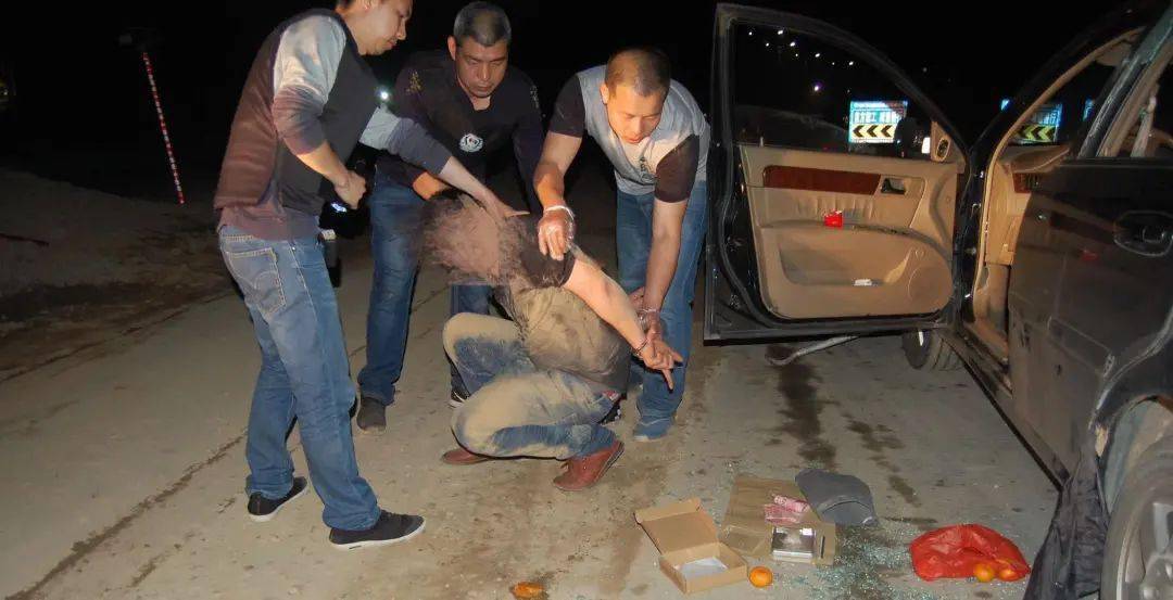 顺昌县最新人事任免信息公布,人事动态更新速递