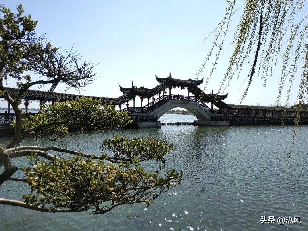 锦溪鑫河湾最新房价分析与探讨