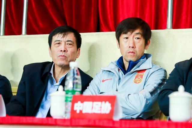 卓尔球队最新动态更新，最新消息汇总