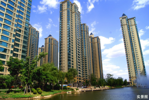 随州恒大名都最新房价动态,机遇与自我超越的置业旅程