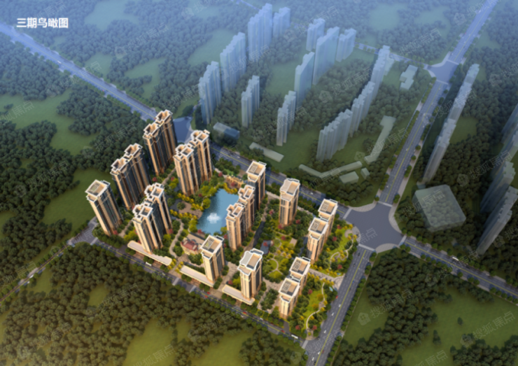 随州恒大名都最新房价动态,机遇与自我超越的置业旅程