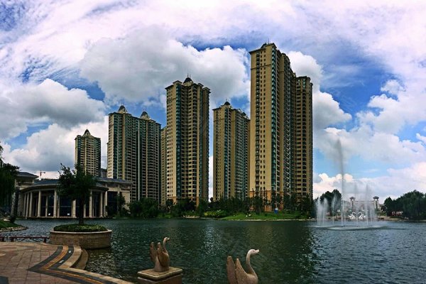 随州恒大名都最新房价动态,机遇与自我超越的置业旅程