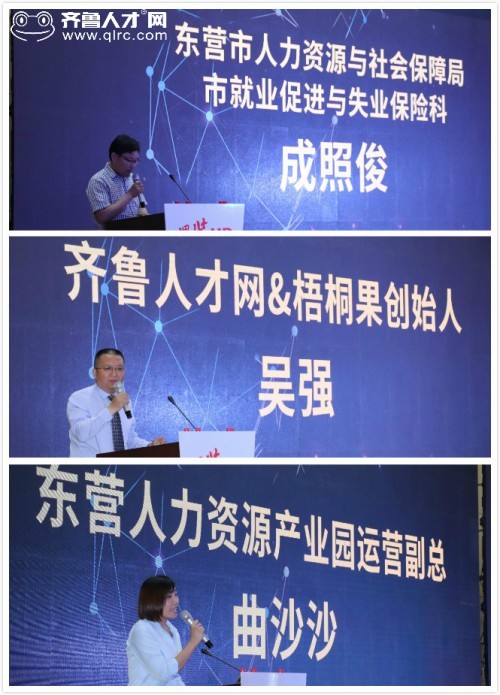 沭阳招聘论坛最新消息,沭阳招聘论坛最新消息，求职与招聘的全方位指南