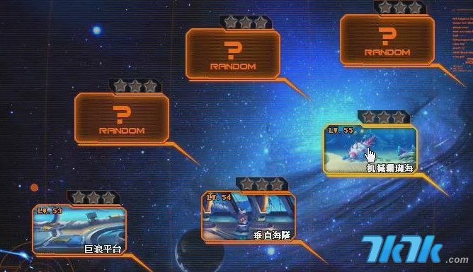 最新机甲旋风时空辅助指南,使用教程与指南